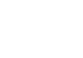 North Baptist Church